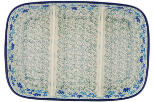 H6355Q_1 (2025-05-29 05:52:01) H6355Q_1 (2025-05-29 05:52:01)