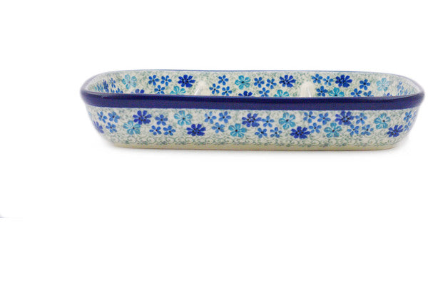 H6355Q_2 (2025-05-29 05:52:02)