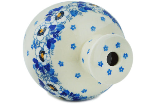 H6357N_1 (2024-06-14 03:17:40) H6357N_1 (2024-06-14 03:17:40)