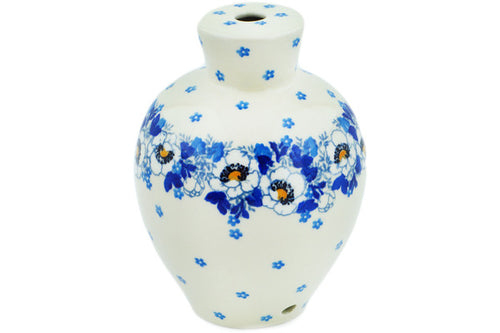 H6357N (2024-06-14 03:17:40)