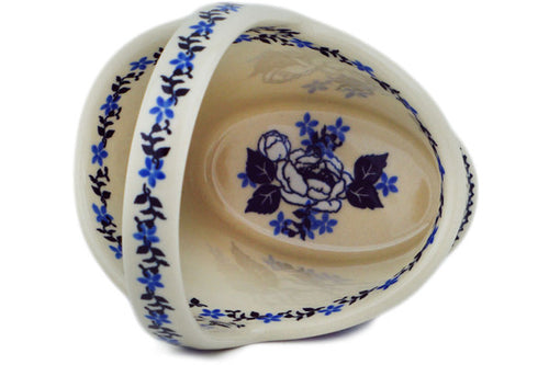 H6358N_1 (2024-07-24 04:43:33) H6358N_1 (2024-07-24 04:43:33)