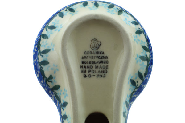 H6360N_0 (2023-08-02 17:05:38)