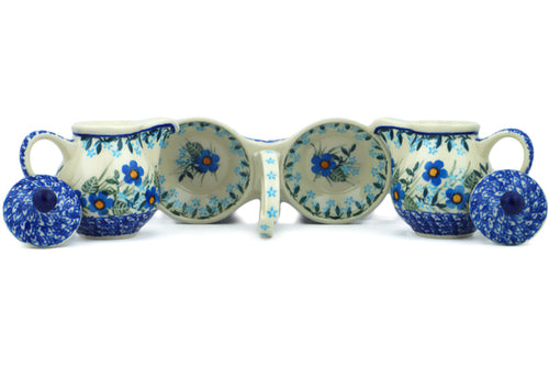 H6360N_1 (2023-08-02 17:05:38) H6360N_1 (2023-08-02 17:05:38)