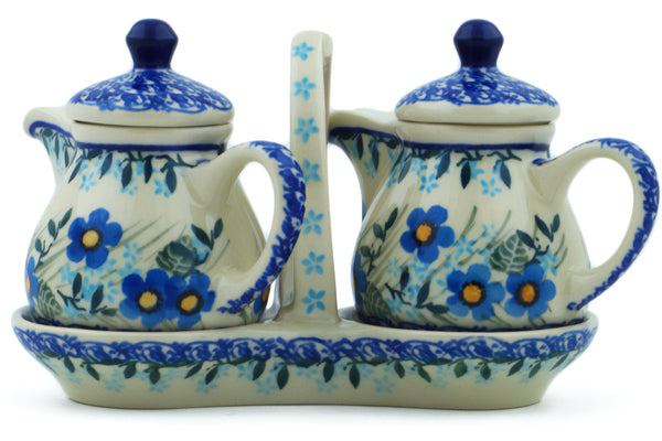 H6360N_2 (2023-08-02 17:05:38)