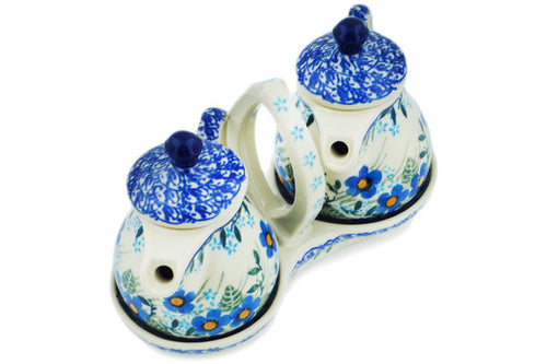 H6360N (2023-08-02 17:05:37)