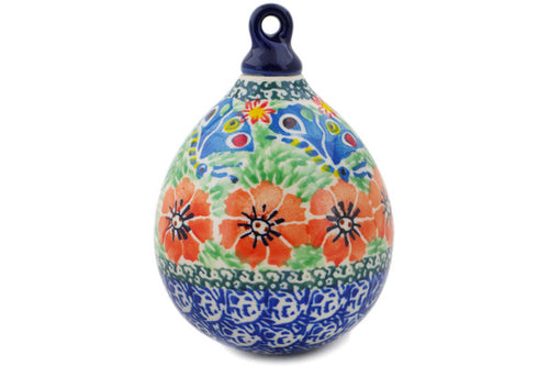 H6360P_1 (2025-02-15 12:29:59) H6360P_1 (2025-02-15 12:29:59)