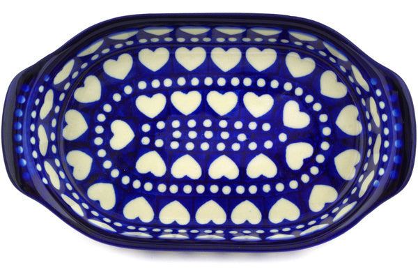 H6362D_1 (2015-11-21 23:55:53)