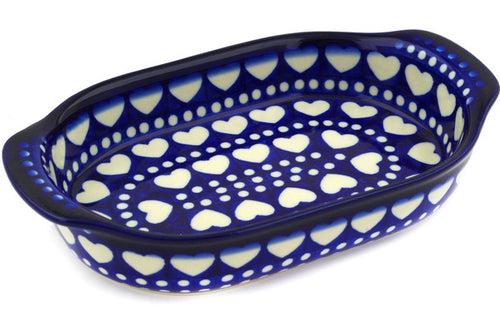 H6362D (2015-11-21 23:55:53)