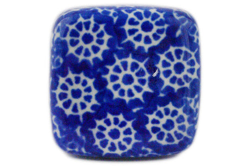 H6362Q_1 (2025-05-27 05:11:45) H6362Q_1 (2025-05-27 05:11:45)