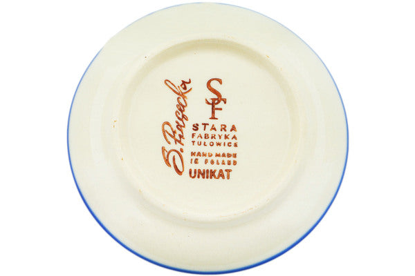 H6364M_0 (2022-02-19 12:45:57)