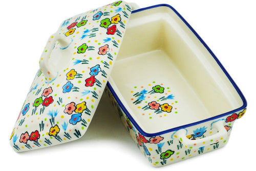 H6364N_1 (2023-02-21 11:19:13) H6364N_1 (2023-02-21 11:19:13)