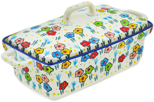 H6364N (2023-02-21 11:19:13)