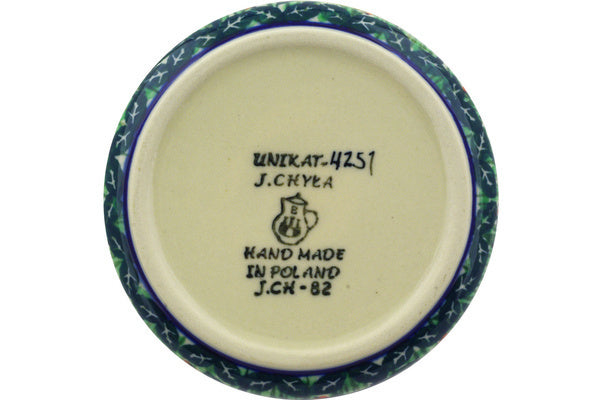 H6368E_0 (2015-11-22 03:21:57)