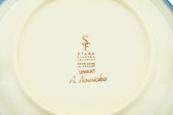 H6369M_0 (2022-02-21 01:42:40)