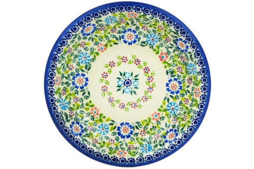 H6369M_1 (2022-02-21 01:42:39) H6369M_1 (2022-02-21 01:42:39)