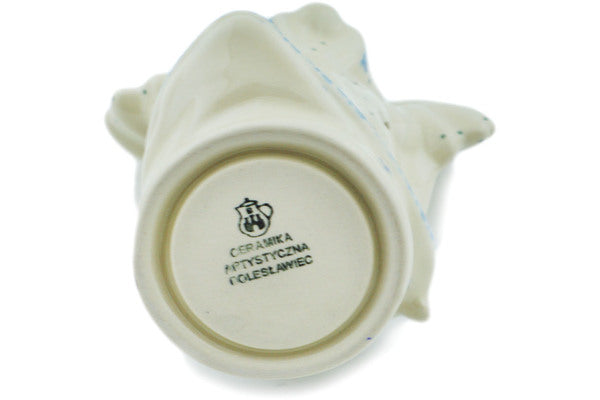 H6370N_0 (2023-08-06 13:01:12)