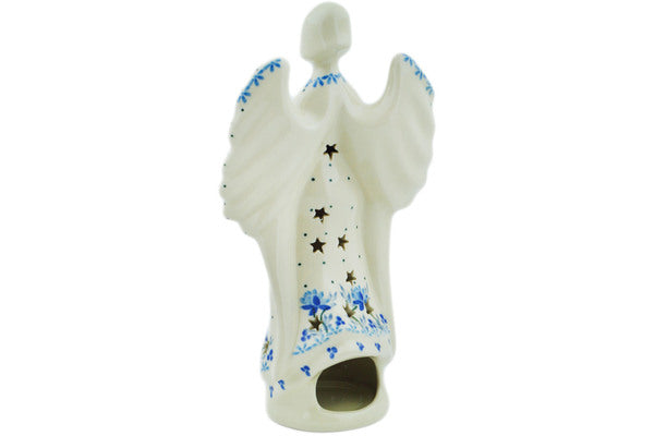 H6370N_2 (2023-08-06 13:01:13)