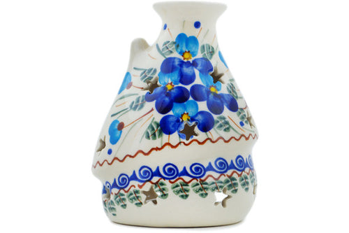 H6370O_1 (2024-09-29 12:06:02) H6370O_1 (2024-09-29 12:06:02)