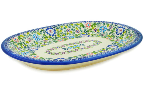 H6373M (2022-02-21 01:42:54)