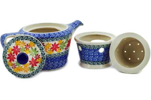 H6373N_1 (2024-06-14 03:17:43) H6373N_1 (2024-06-14 03:17:43)