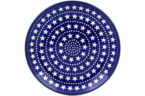 H6375D_1 (2015-11-21 23:56:10) H6375D_1 (2015-11-21 23:56:10)