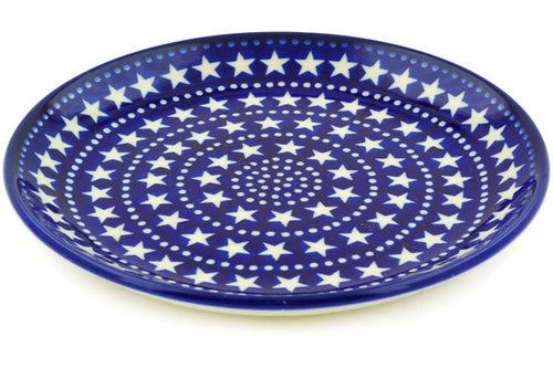 H6375D (2015-11-21 23:56:10)