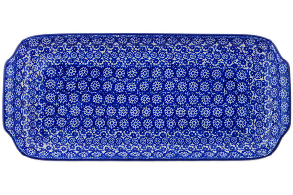 H6375Q_1 (2025-09-24 14:41:03)