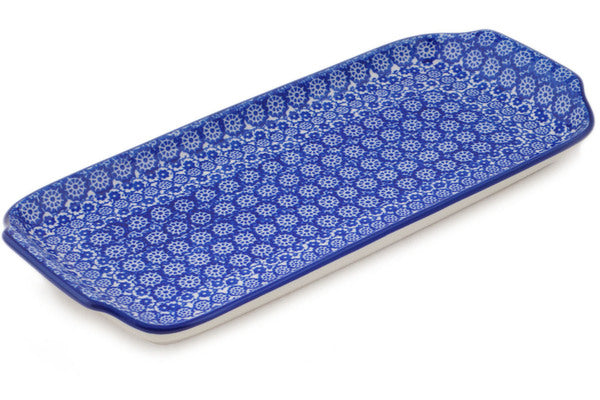 H6375Q (2025-09-24 14:41:03)