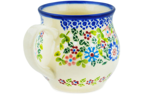 H6377M_1 (2022-02-21 01:44:14) H6377M_1 (2022-02-21 01:44:14)