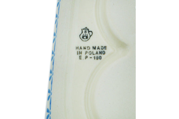 H6377N_0 (2023-08-10 14:44:06)