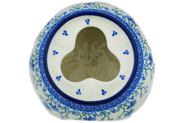 H6377N_1 (2023-08-10 14:44:07)