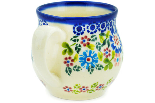 H6378M_1 (2022-02-21 01:44:18) H6378M_1 (2022-02-21 01:44:18)