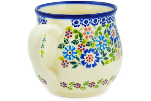 H6379M_1 (2022-02-21 01:44:21) H6379M_1 (2022-02-21 01:44:21)