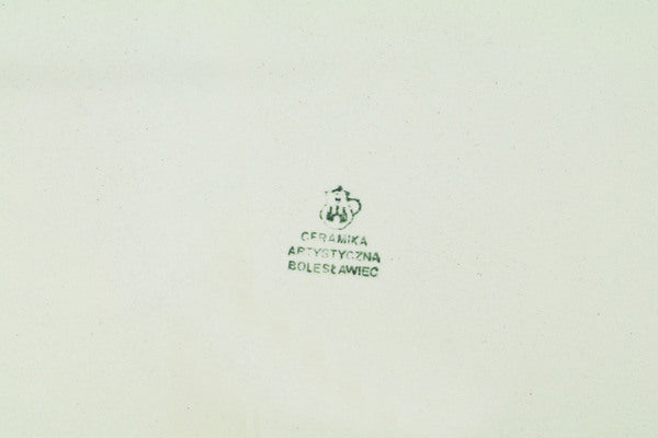 H6379N_0 (2023-02-18 14:08:02)