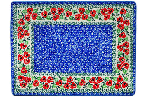 H6379N_1 (2023-02-18 14:08:02) H6379N_1 (2023-02-18 14:08:02)