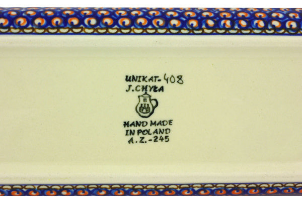 H6381G_0 (2015-11-22 10:18:49)