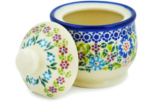 H6381M_1 (2022-02-21 01:44:27) H6381M_1 (2022-02-21 01:44:27)