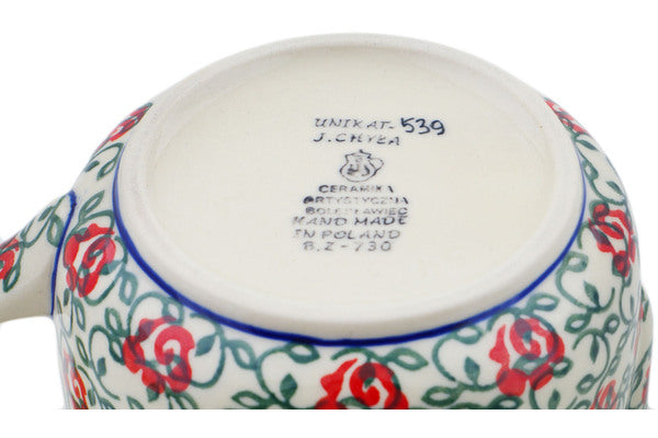 H6381P_0 (2025-02-24 14:18:07)