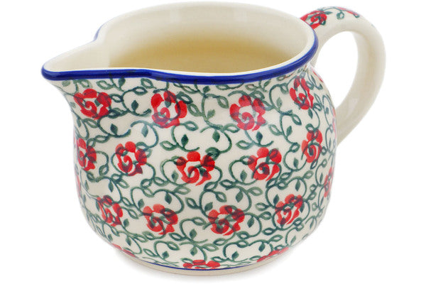 H6381P (2025-02-24 14:18:07)