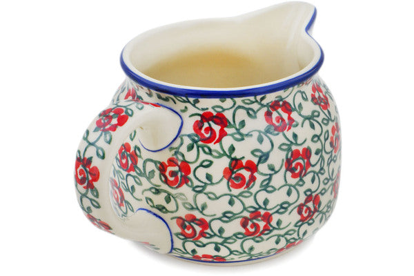 H6381P_1 (2025-02-24 14:18:07)