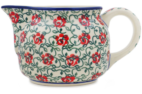 H6381P_2 (2025-02-24 14:18:07)