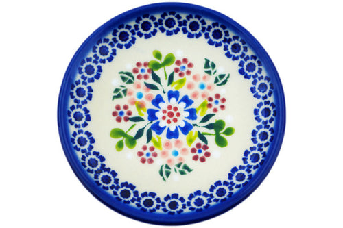 H6382M_1 (2022-02-21 01:44:31) H6382M_1 (2022-02-21 01:44:31)