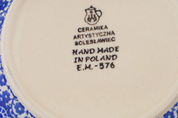 H6382Q_0 (2025-09-24 14:41:38)