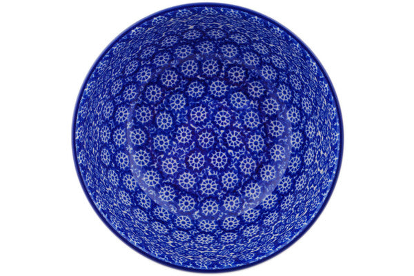 H6382Q_1 (2025-09-24 14:41:39)