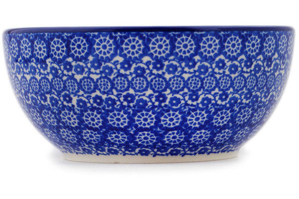 H6382Q_2 (2025-09-24 14:41:39)