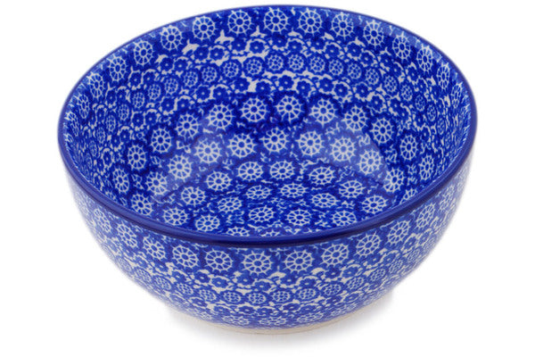 H6382Q (2025-09-24 14:41:38)