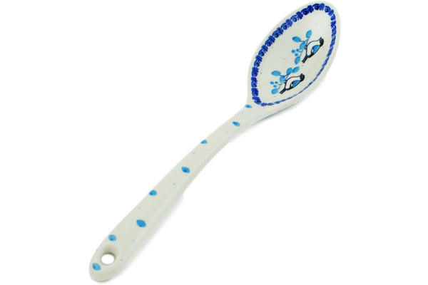 H6383N (2023-08-11 11:34:36)