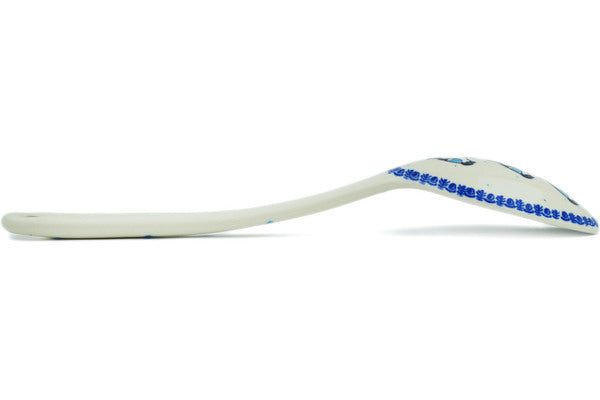 H6383N_1 (2023-08-11 11:34:36)