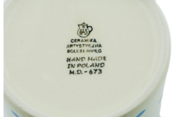 H6384N_0 (2023-09-21 05:31:42)