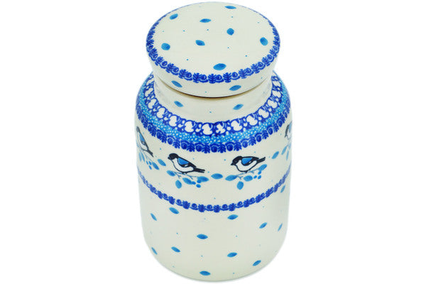 H6384N (2023-09-21 05:31:41)